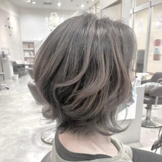 Jr高崎線 行田駅より徒歩10分のショッピングモール Unicus鴻巣内の美容室 Boomhair鴻巣店 です Boom Hair Plus 鴻巣