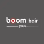 boomhair鴻巣店